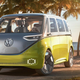 Illustration for article titled Volkswagen Says No Plug-In Hybrids For America